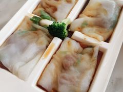 -新好景海鲜酒家(新塘店)