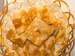 -周渝食惦酸菜鱼(青浦店)