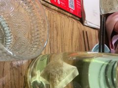 -长安记·大美陕菜(大族广场店)