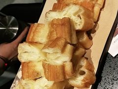 -鱼见你烤鱼•本地烧烤(1818店)