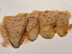 -漢舍中国菜馆(浦东嘉里城店)