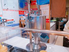 -西树泡芙(正佳店)