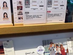 -方快-照相馆(华漕大润发店)