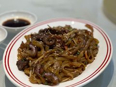 -明本湛江鸡•海鲜小厨(陈家祠店)