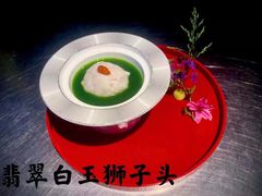 -煌潮大酒店