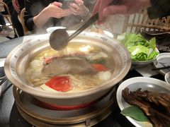 -老鸭集(金沙龙湖天街店)