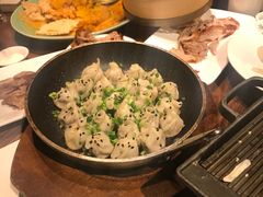 -全聚德(江宁店)