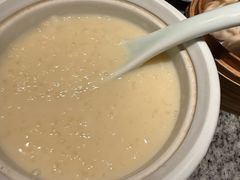 -南京大牌档(青岛万象城店)
