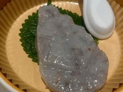 -海底捞火锅(漫乐城夜宵主题店)