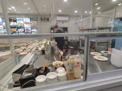-西山人家·传统苏帮菜·家宴(木渎店)