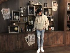 -东京塔海贼王主题公园