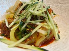 -伊帆食府·青海美食