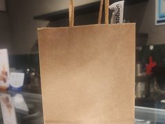 -Wagas沃歌斯(浦东机场店)