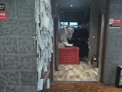 -屋有岛沉浸游戏(金莎国际店)