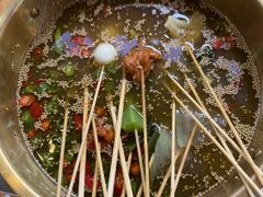 -徐妹串串香(春熙路店)