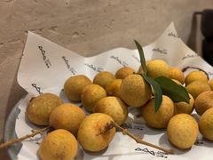 -山缓缓火锅(上海闵行龙湖店)