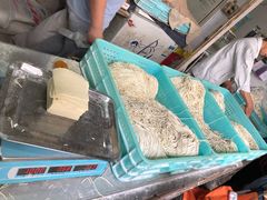 -华良切面店(航建大楼店)