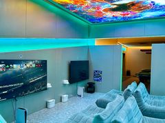 -海德温泉生活馆(朝阳大悦城店)