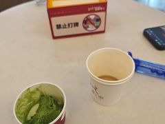 -禾沐家休闲度假生活馆