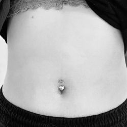 -海王刺青·纹身·穿孔饰品·TATTOO