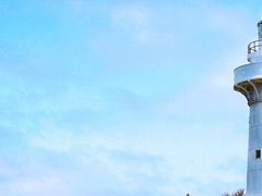 -鹅銮鼻公园