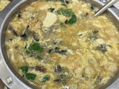 -老七饭馆(光荣道总店)