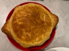 -必胜客(城西银泰店)