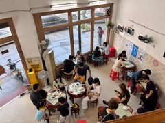 -阿三麻蓉汤圆(顺光大厦店)