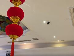 -格莱美量贩式KTV(国信店)