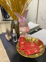 点击看大图 -嘉和医学脱毛中心