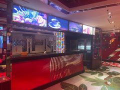 -乐翻天量贩式KTV(聚丰园路店)