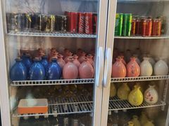 零售区-丽江庭院之爱在路上(西单店)