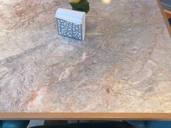 -上海前滩香格里拉大酒店