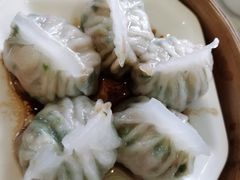 -沙河粉村·国家非遗传承(云台店)