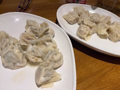 -伊喜饺子(五道口学院路店)