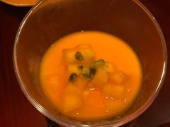 -杭州西子湖四季酒店-WL BISTRO西湖餐厅(灵隐路店)