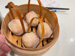 -金鼎轩(亚运村店)