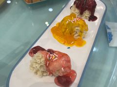 -登瀛楼饭庄(领世郡店)