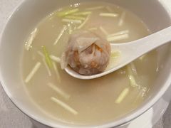 -白云宾馆·白云轩中餐厅·匠心手制
