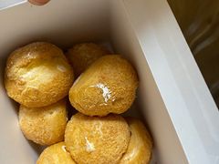 -酥侯糕点(靖江路店)