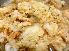 -琼林徽宴(中央门店)