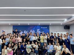 -新励成演讲口才培训(广州海珠学训中心)