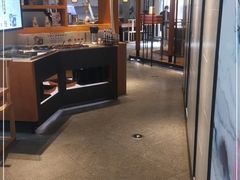 -呷哺呷哺(星光天地店)