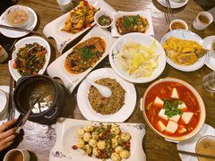 -恒府1993(文昌北路店)