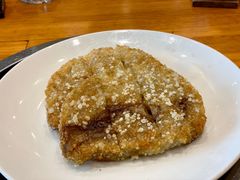 -国家五钻酒家·西樵旺阁渔村(西樵店)