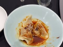 -天府掌柜(九眼桥店)
