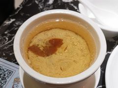 -小東馆(东纵路店)