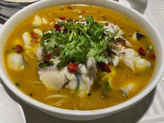 -湖庭壹品鸭王·传统北京烤鸭·别墅私房菜·庭院宵夜(江宁店)