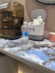 -丽都整形美容医院·全国连锁旗舰店