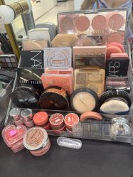 -米莱摄影写真(五大道别墅店)